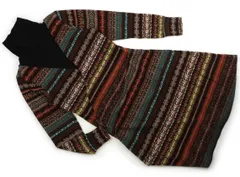 【ミルクティー/MilkTea】マタニティワンピース ママ向けアイテム【子供服・ベビー服】（2021350）