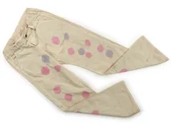 【デニムダンガリー/DENIM&DUNGAREE】パンツ 150サイズ 女の子【子供服・ベビー服】（2021050）