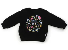 【アプレレクール/apreslescours】トレーナー・プルオーバー 90サイズ 男の子【子供服・ベビー服】（2020204）