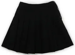 【レピピアルマリオ/repipi armario】キュロット 150サイズ 女の子【子供服・ベビー服】（2020757）