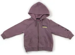 【ジェニィ/JENNI】パーカー 130サイズ 女の子【子供服・ベビー服】（2020955）