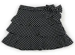 【キャサリン・コテージ/CatherineCottage】スカート 130サイズ 女の子【子供服・ベビー服】（2020661）