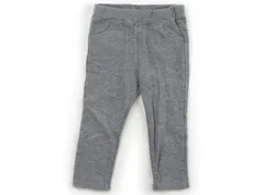 【ホットビスケッツ/HotBiscuits】パンツ 90サイズ 女の子【子供服・ベビー服】（2020663）