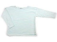 【エンジェリーベ/Angeliebe】授乳服 ママ向けアイテム【子供服・ベビー服】（2020864）