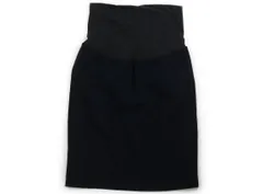 【エンジェリーベ/Angeliebe】マタニティボトムス ママ向けアイテム【子供服・ベビー服】（2020865）