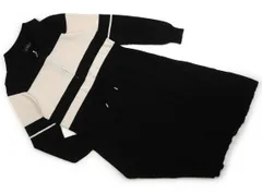 【ミルクティー/MilkTea】マタニティワンピース ママ向けアイテム【子供服・ベビー服】（2020866）