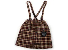 【アルジー/ALGY】スカート 140サイズ 女の子【子供服・ベビー服】（2021469）