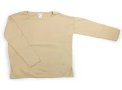 【スウィートマミー/SweetMommy】授乳服 ママ向けアイテム【子供服・ベビー服】（2020867）