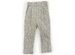 【プティマイン/petitmain】パンツ 90サイズ 女の子【子供服・ベビー服】（2020667）