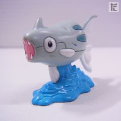 モンコレ モンスターコレクションF ポケモン フィギュア ハガネール イワーク 希少】モンコレ初期2点セット イワーク ハガネール - メルカリ