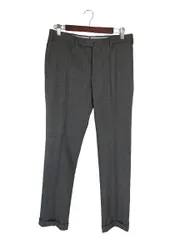 2026年最新】インコテックス 48の人気アイテム - メルカリ