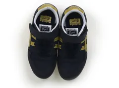 【オニツカタイガー/Onitsuka Tiger】スニーカー 靴17cm～ 男の子【子供服・ベビー服】（2020872）