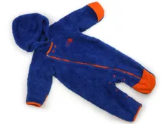 【ノースフェイス/TheNorthFace】オールインワン 80サイズ 男の子【子供服・ベビー服】（2021375）