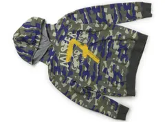 【ザラ/ZARA】パーカー 150サイズ 男の子【子供服・ベビー服】（2021576）