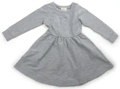 【ケイトスペード/KateSpade】ワンピース 110サイズ 女の子【子供服・ベビー服】（2020876）