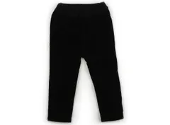 【プティマイン/petitmain】パンツ 90サイズ 男の子【子供服・ベビー服】（2020675）