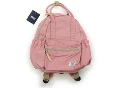 【ブリーズ/BREEZE】リュックサック キッズ用品 女の子【子供服・ベビー服】（2021080）