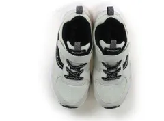 【アキレス/Achilles】スニーカー 靴20cm～ 女の子【子供服・ベビー服】（2020676）