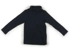 【プチバトー/PETITBATEAU】Tシャツ・カットソー 100サイズ 男の子【子供服・ベビー服】（2020785）