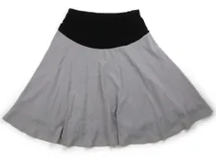 【エンジェリーベ/Angeliebe】マタニティボトムス ママ向けアイテム【子供服・ベビー服】（2021084）