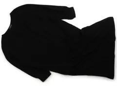 【エンジェリーベ/Angeliebe】マタニティワンピース ママ向けアイテム【子供服・ベビー服】（2021085）