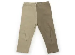 【プティマイン/petitmain】スウェットパンツ 90サイズ 男の子【子供服・ベビー服】（2021583）