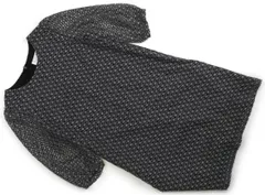 【スウィートマミー/SweetMommy】マタニティワンピース ママ向けアイテム【子供服・ベビー服】（2021087）