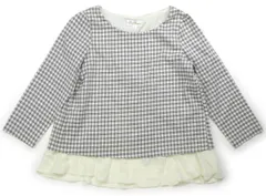 【スウィートマミー/SweetMommy】授乳服 ママ向けアイテム【子供服・ベビー服】（2021088）