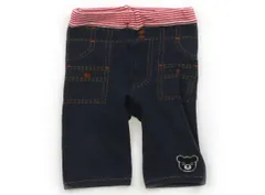 【ホットビスケッツ/HotBiscuits】レギンス 80サイズ 女の子【子供服・ベビー服】（2021386）