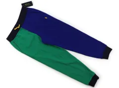 【ポロラルフローレン/POLORALPHLAUREN】スウェットパンツ 150サイズ 男の子【子供服・ベビー服】（2020792）