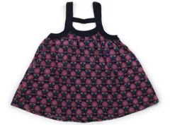 【センスオブワンダー/SenseofWonder】ワンピース 110サイズ 女の子【子供服・ベビー服】（2021490）