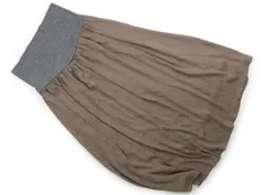 【エンジェリーベ/Angeliebe】マタニティボトムス ママ向けアイテム【子供服・ベビー服】（2021089）