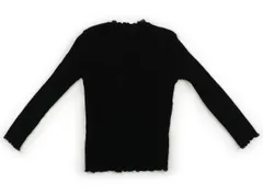 【ザラ/ZARA】Tシャツ・カットソー 110サイズ 女の子【子供服・ベビー服】（2021189）