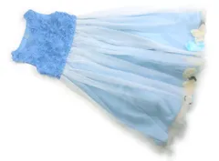 【キャサリン・コテージ/CatherineCottage】ドレス 130サイズ 女の子【子供服・ベビー服】（2020986）