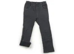 【ファミリア/familiar】パンツ 110サイズ 男の子【子供服・ベビー服】（2020890）