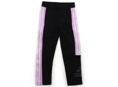【アディダス/Adidas】スポーツウェア・ダンスウェア 150サイズ 女の子【子供服・ベビー服】（2020892）