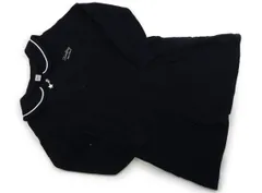 【メゾピアノ/mezzopiano】ワンピース 160サイズ 女の子【子供服・ベビー服】（2020991）