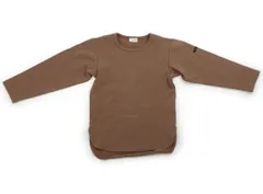 【ビールーム/b.ROOM】Tシャツ・カットソー 120サイズ 男の子【子供服・ベビー服】（2021392）