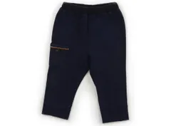 【ファミリア/familiar】パンツ 80サイズ 男の子【子供服・ベビー服】（2021097）