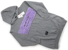 【ラブトキシック/Lovetoxic】ワンピース 160サイズ 女の子【子供服・ベビー服】（2020896）