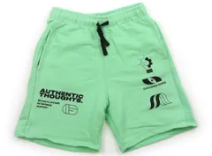 【ザラ/ZARA】ショートパンツ 120サイズ 男の子【子供服・ベビー服】（2021395）