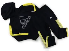 【アディダス/Adidas】スポーツウェア・ダンスウェア 140サイズ 男の子【子供服・ベビー服】（2021305）