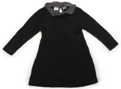 【ザラ/ZARA】チュニック 110サイズ 女の子【子供服・ベビー服】（2021599）