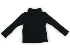 【プチバトー/PETITBATEAU】Tシャツ・カットソー 100サイズ 男の子【子供服・ベビー服】（2021104）