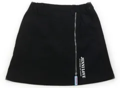 【ジェニィ/JENNI】スカート 140サイズ 女の子【子供服・ベビー服】（2021507）