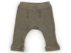 【プティマイン/petitmain】スウェットパンツ 70サイズ 女の子【子供服・ベビー服】（2020812）