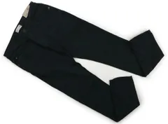 【ザラ/ZARA】ジーンズ 160サイズ 男の子【子供服・ベビー服】（2021312）