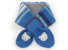 【ファミリア/familiar】ベビー・キッズ小物 ベビー用品 男の子【子供服・ベビー服】（2020708）