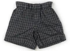 【ザラ/ZARA】ショートパンツ 120サイズ 男の子【子供服・ベビー服】（2021210）