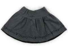 【メゾピアノ/mezzopiano】スカート 110サイズ 女の子【子供服・ベビー服】（2021110）